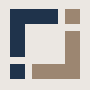 Quartz Surface Repair Pros